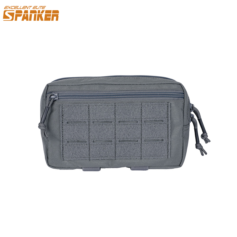 Edc Able Carry - EXCELLENT ELITE SPANKER Sac de chasse,