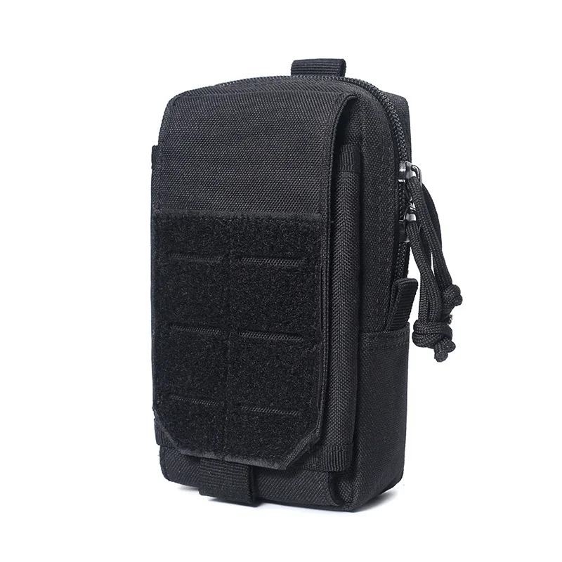 Edc Carry Pouch - Sac de taille EDC, sac à