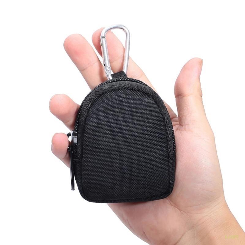 Edc Carry Pouch - 1 pièce Pochette tactique EDC portable