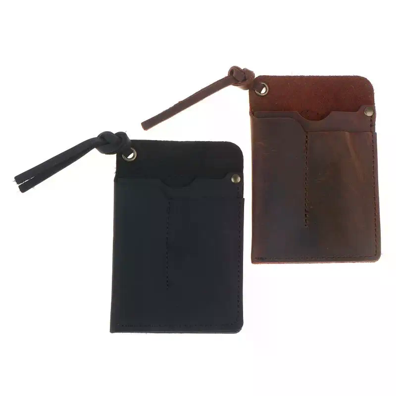 Étui multifonctionnel pour out - Edc Carry Clip avis et prix