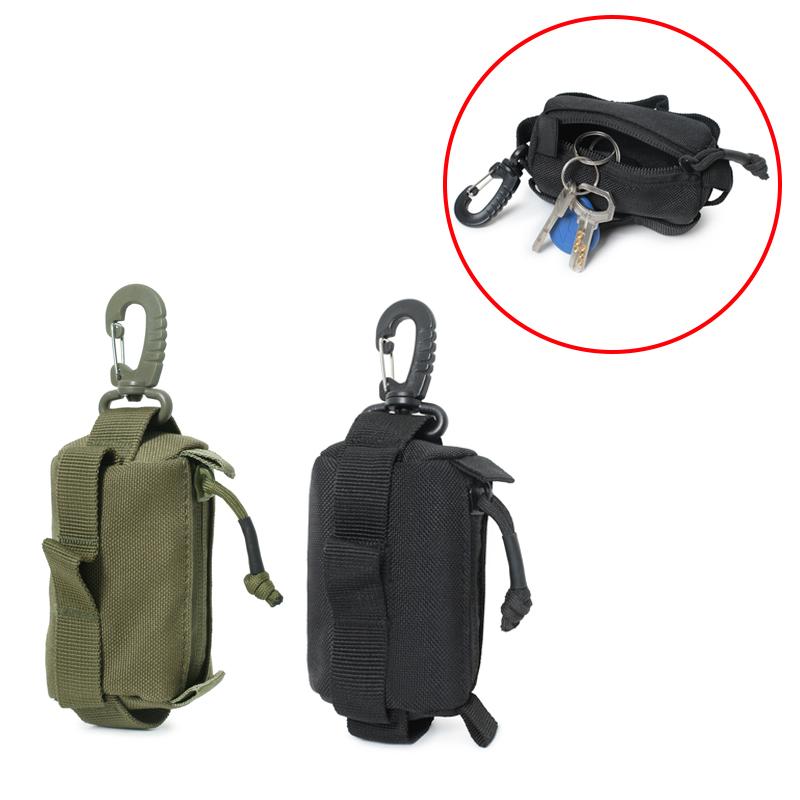 Pochette EDC d'extérieur, port - Edc Able Carry avis et prix