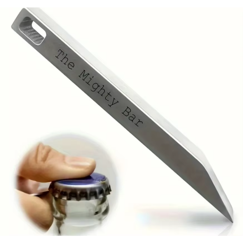 Couteau de poche et ouvre-bout - Edc Everyday Carry Knives avis et prix