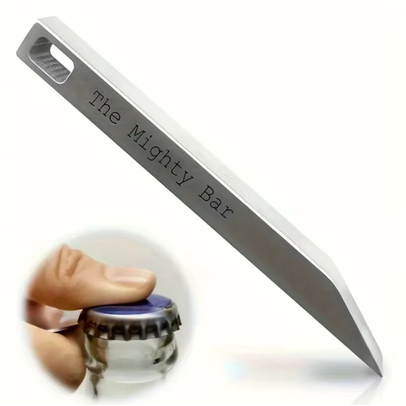 Couteau de poche et ouvre-bout - Edc Everyday Carry Knives avis et prix