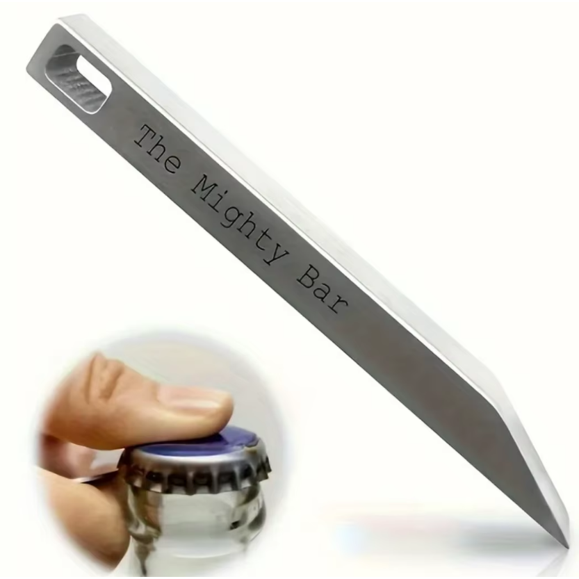 Couteau de poche et ouvre-bout - Edc Everyday Carry Knives avis et prix