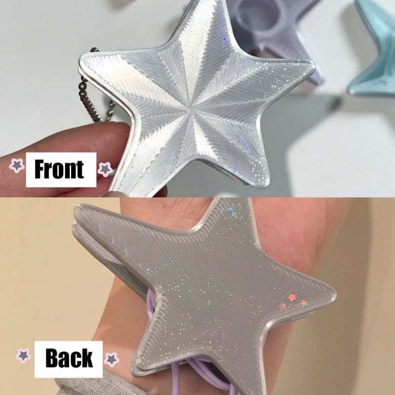 Organisateur de câbles Y2K en  - Cable Winder Keychain avis et prix