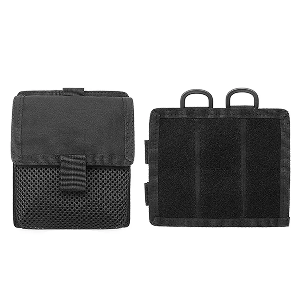Pochette Molle avec ceinture,  - Edc Able Carry avis et prix