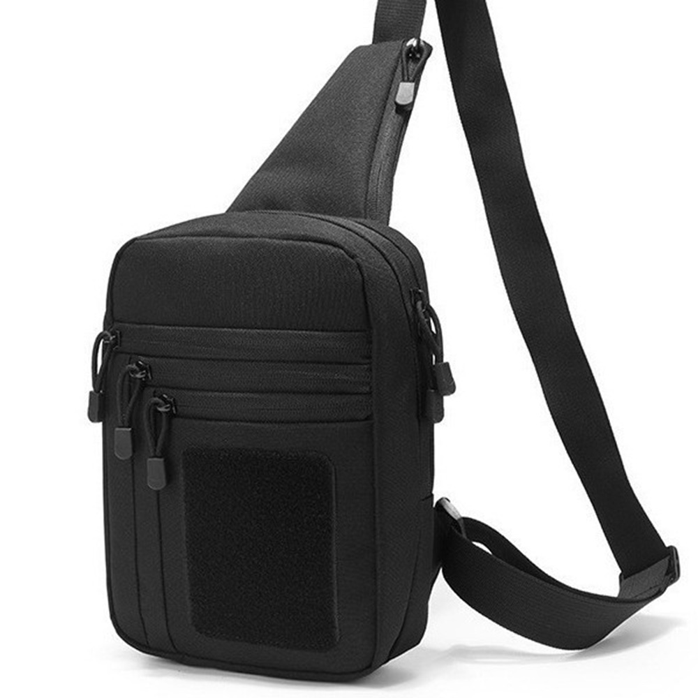 Sac pour homme et femme - Sac  - Edc Carry Pouch avis et prix