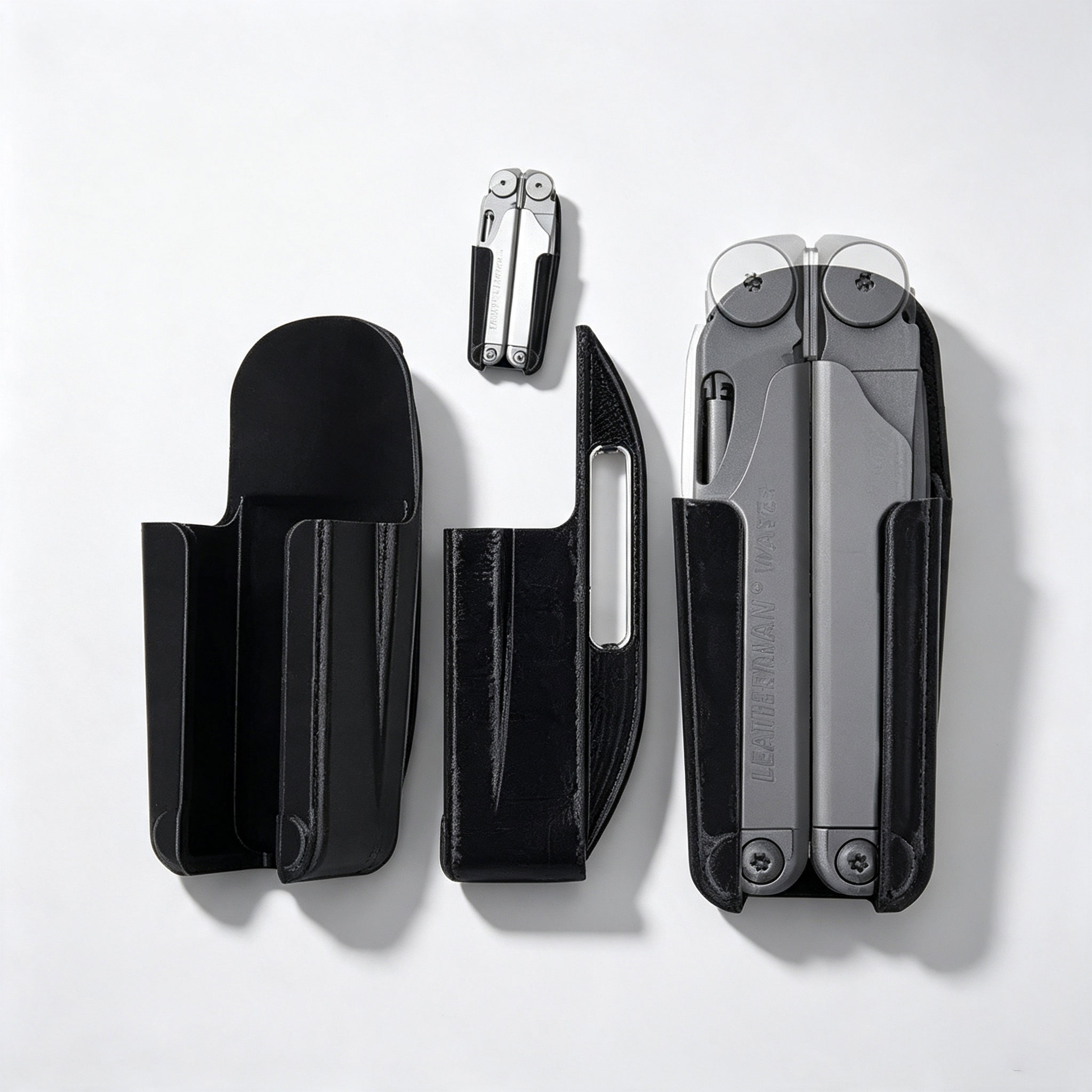 Étui de protection compatible  - Edc Carry Belt avis et prix