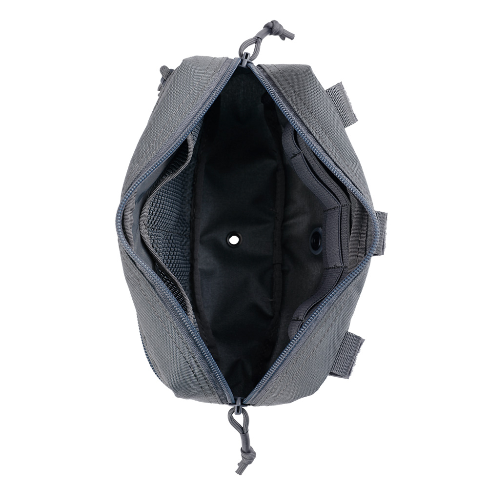 EXCELLENT ELITE SPANKER Sac de - Edc Able Carry avis et prix