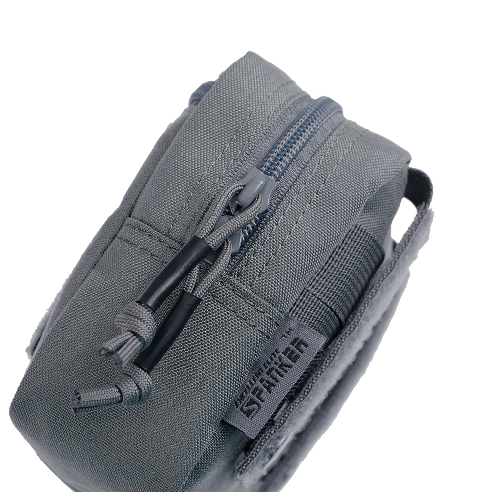 EXCELLENT ELITE SPANKER Sac de - Edc Able Carry avis et prix