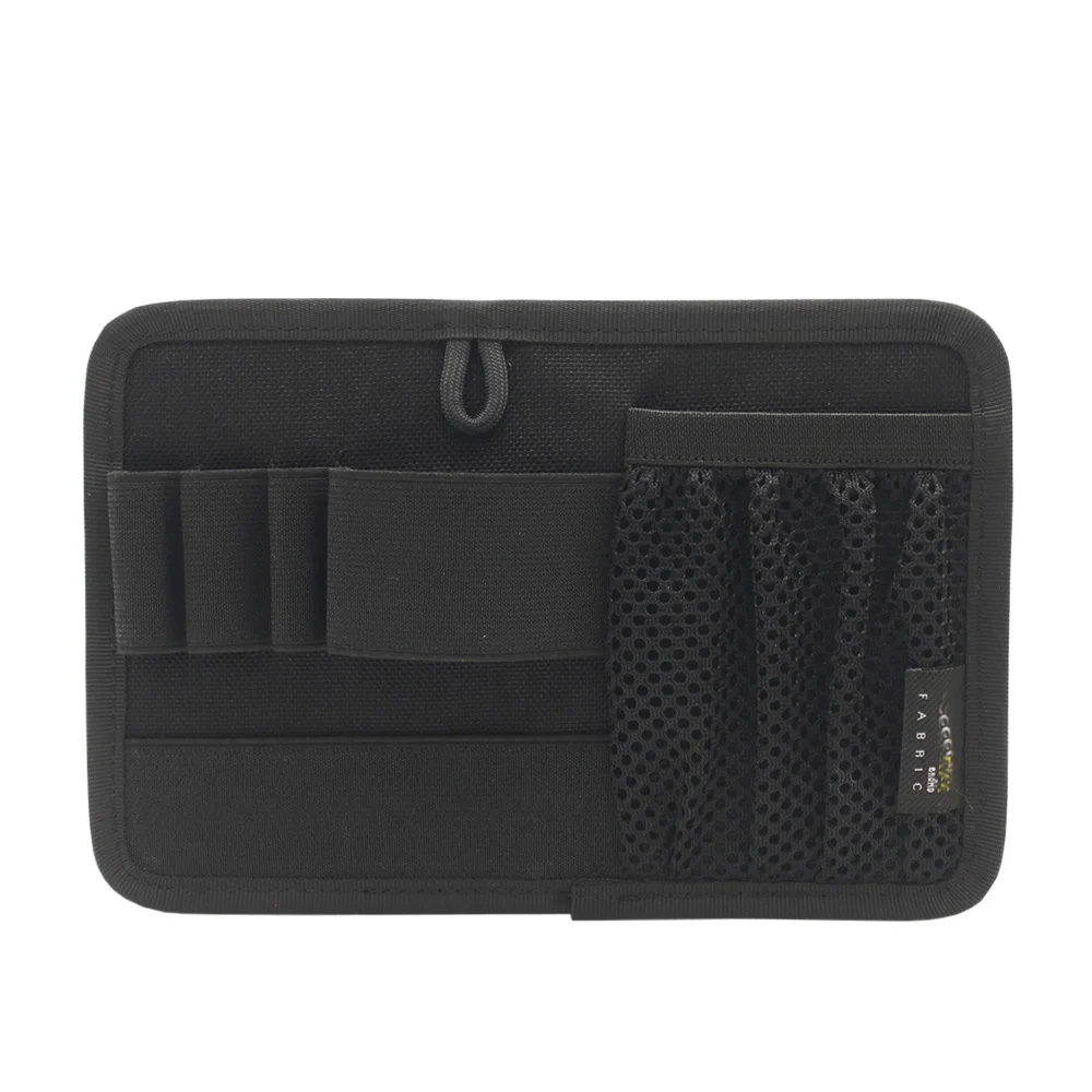Pochette de fixation à crochet - Edc Carry Pouch avis et prix
