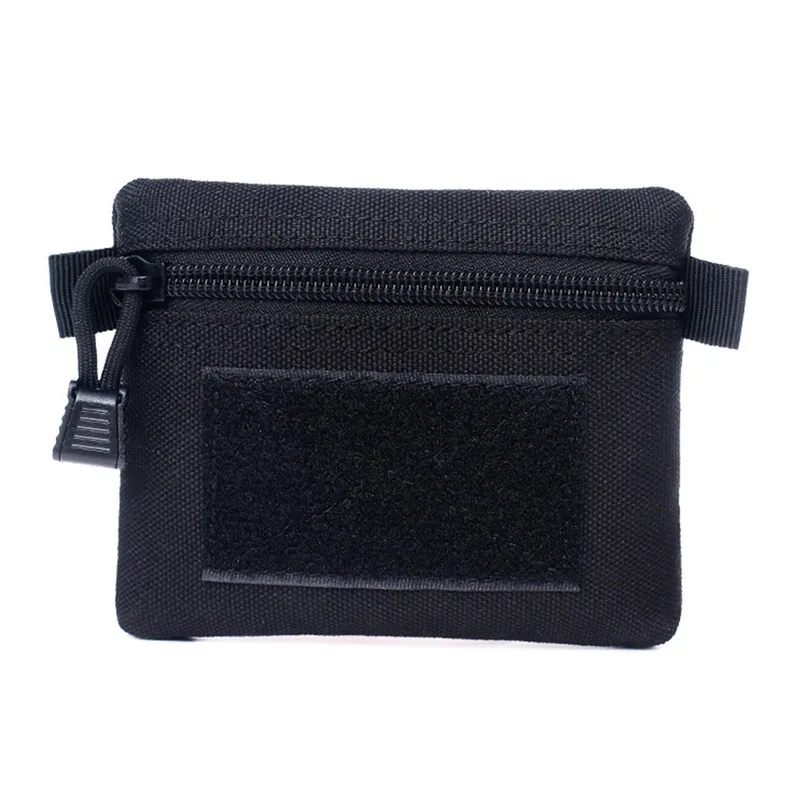 Portefeuille Molle imperméable - Edc Able Carry avis et prix