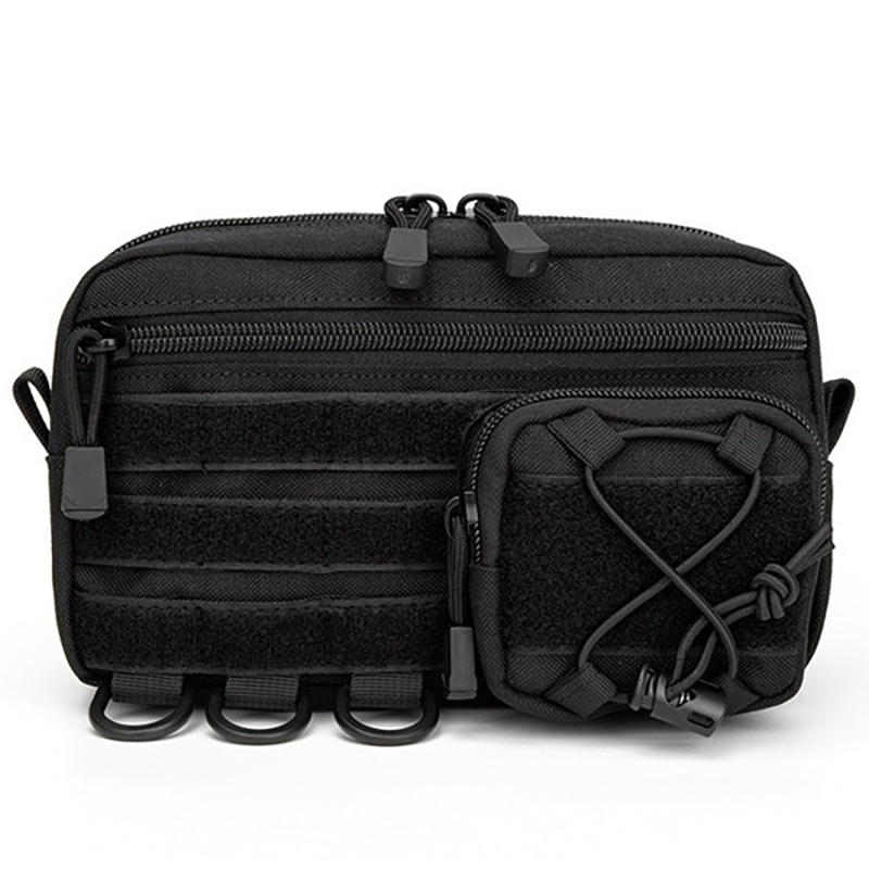 Pochette d'administration hori - Edc Able Carry avis et prix