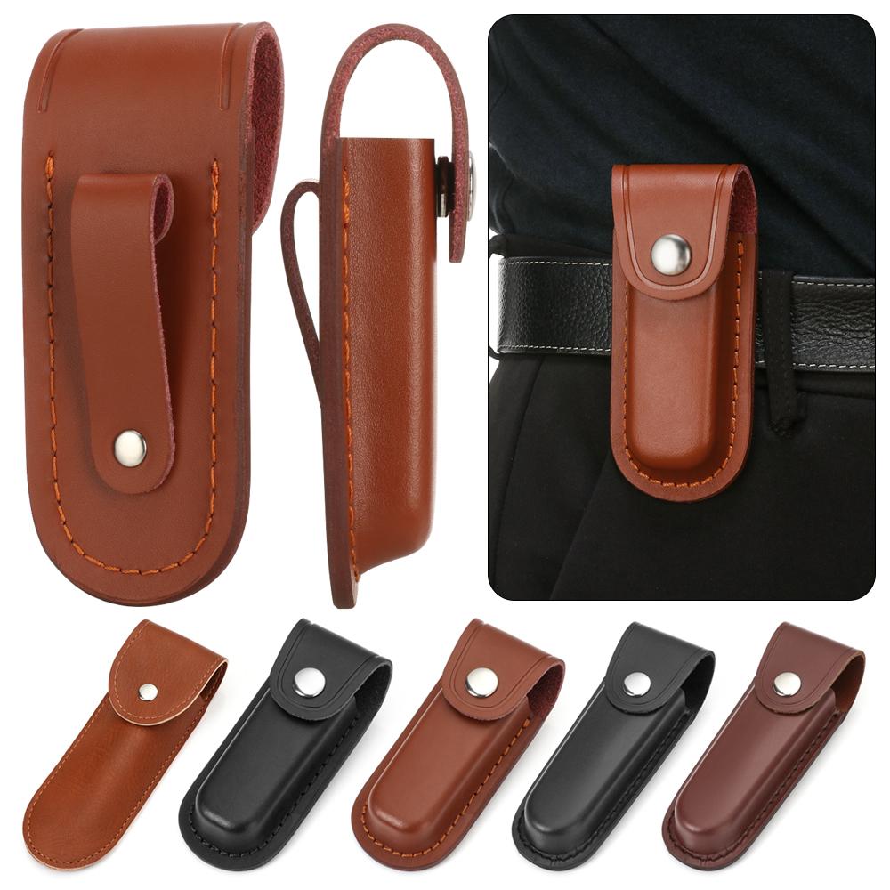 Étui pour couteau de chasse ma - Edc Everyday Carry Knives avis et prix