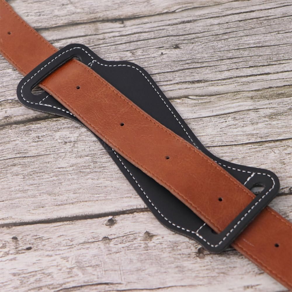 Étui tactique pour couteau pli - Edc Carry Belt avis et prix