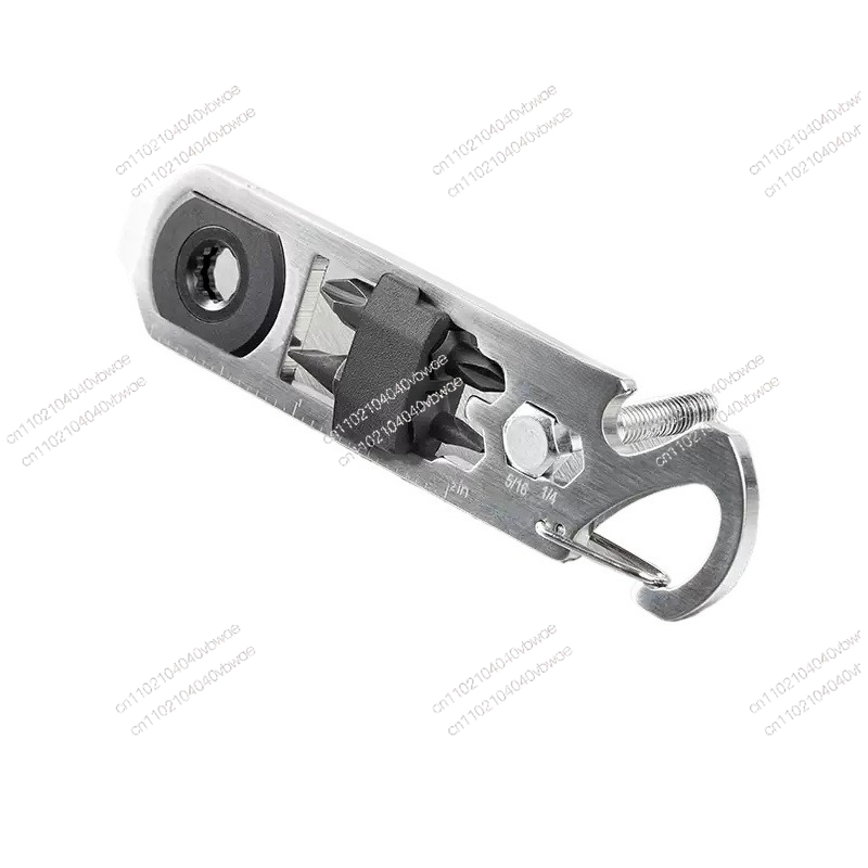 Convient pour Niteize outil mu - Edc Carry Knife avis et prix