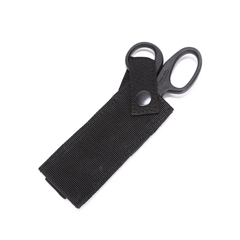 Pochette tactique Molle pour c - Edc Carry Knife avis et prix