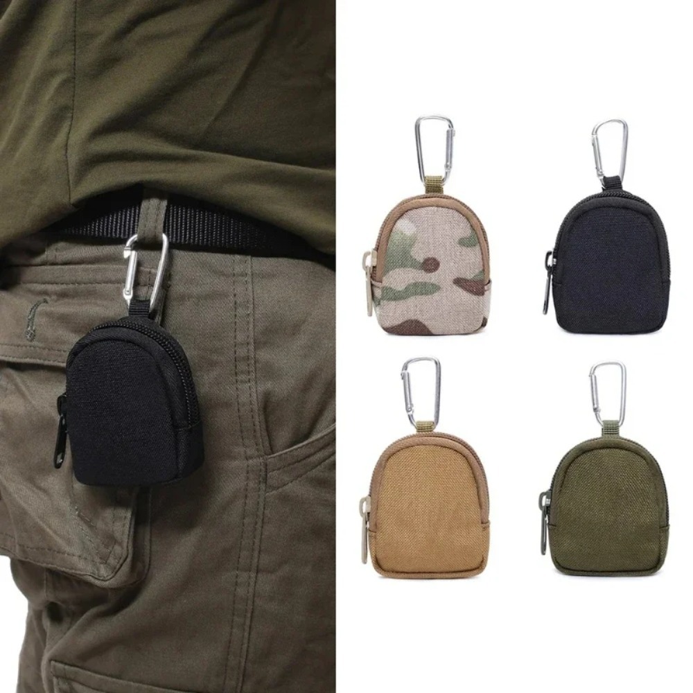 Pochette tactique EDC, porte-c - Edc Able Carry avis et prix