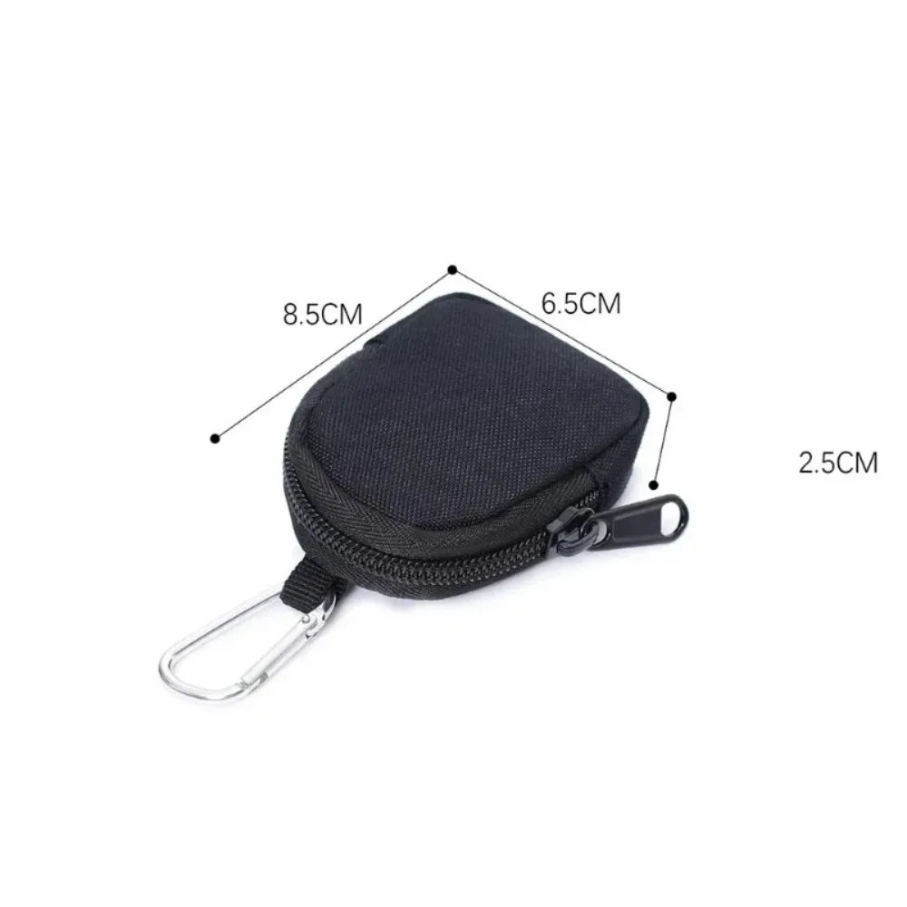 Pochette tactique EDC, porte-c - Edc Able Carry avis et prix