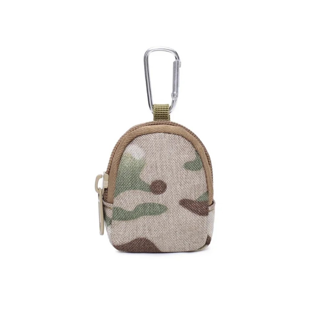 Pochette tactique EDC, porte-c - Edc Able Carry avis et prix