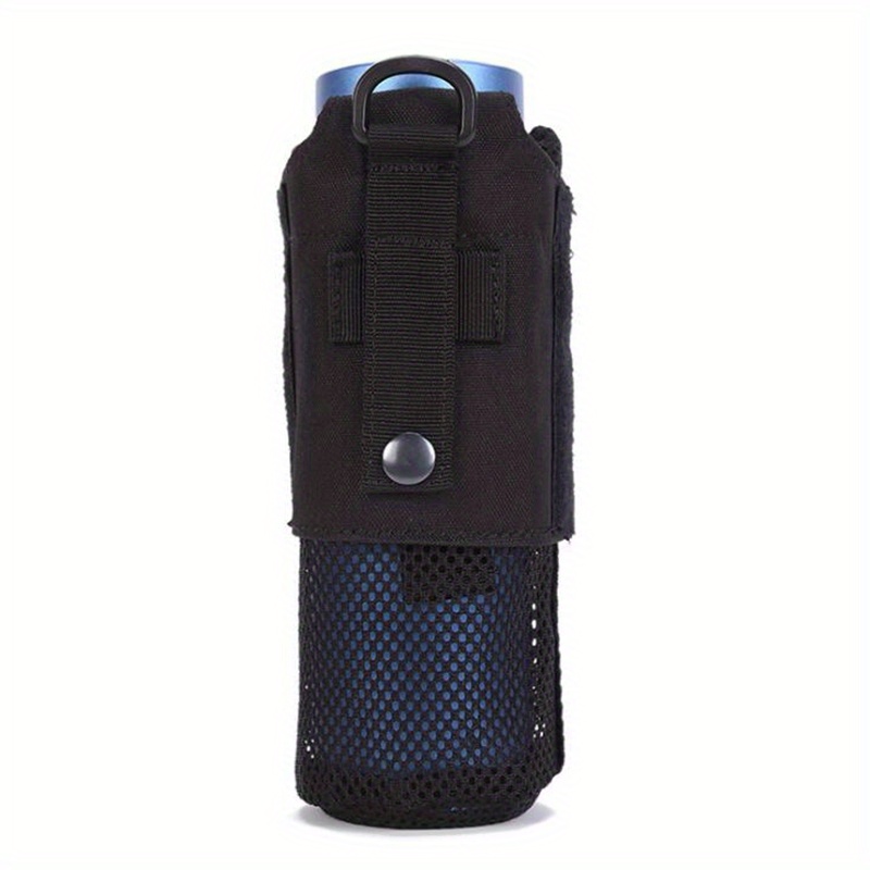 Pochette pour bouteille d'eau  - Edc Able Carry avis et prix