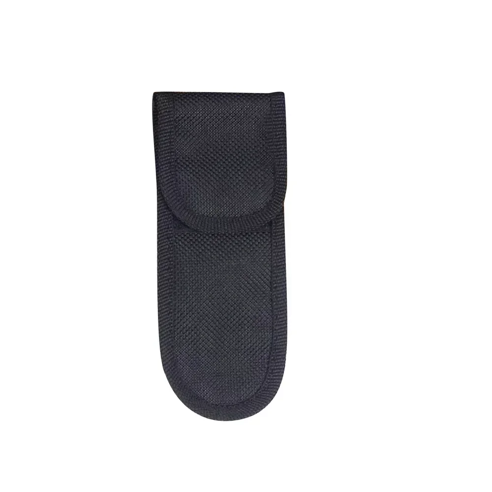 Couteau papillon de jeu, fourr - Edc Everyday Carry Knives avis et prix