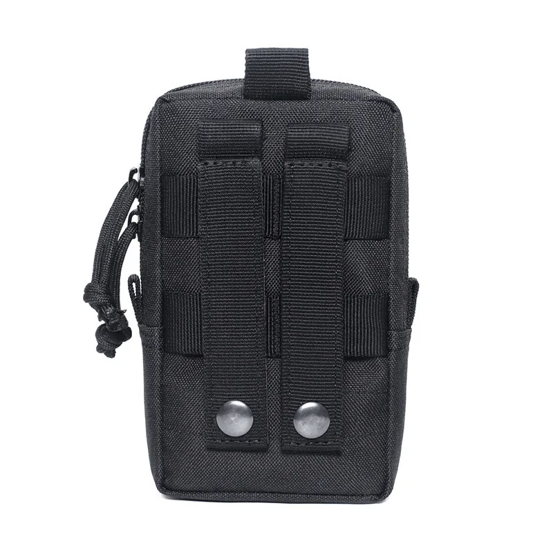 Sac de taille EDC, sac à outil - Edc Carry Pouch avis et prix