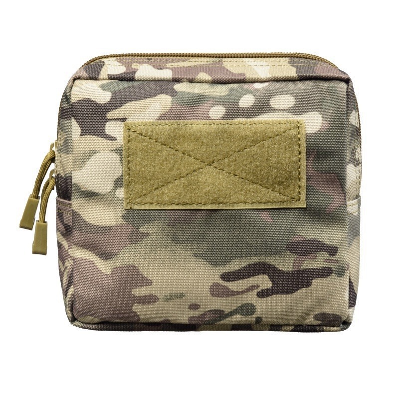EDC – pochette Molle d'extérie - Edc Carry Pouch avis et prix