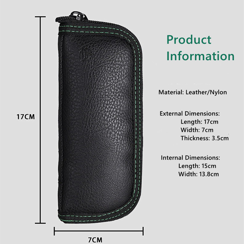 Pochette pour couteaux EDC, ga - Edc Everyday Carry Knives avis et prix