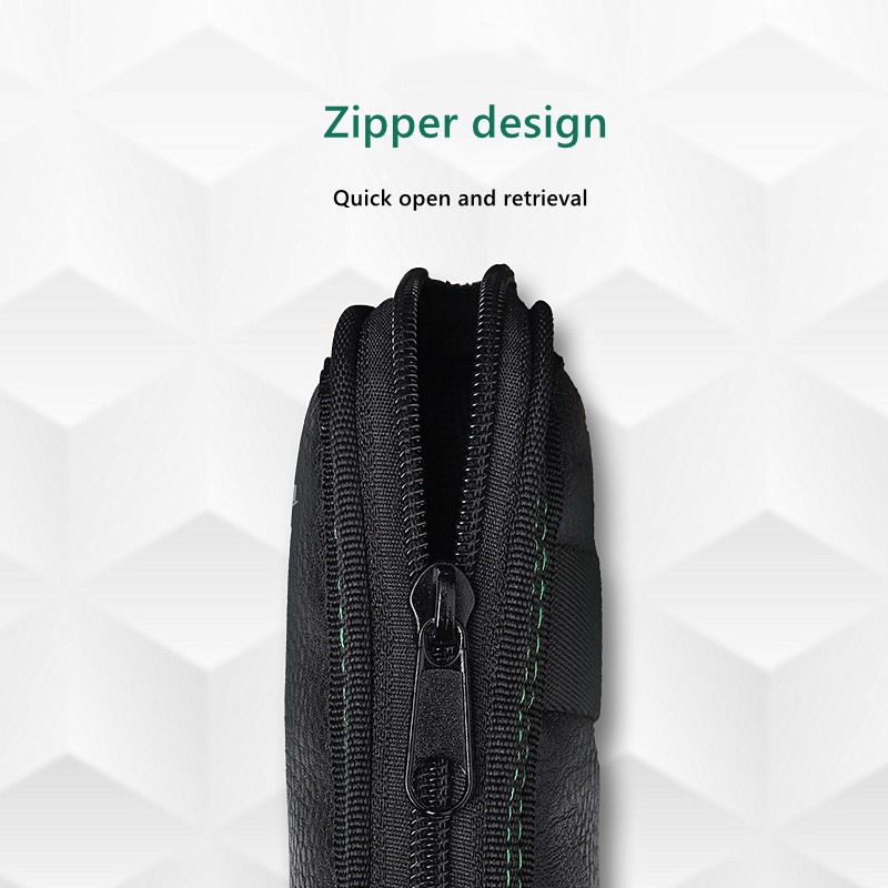 Pochette pour couteaux EDC, ga - Edc Everyday Carry Knives avis et prix