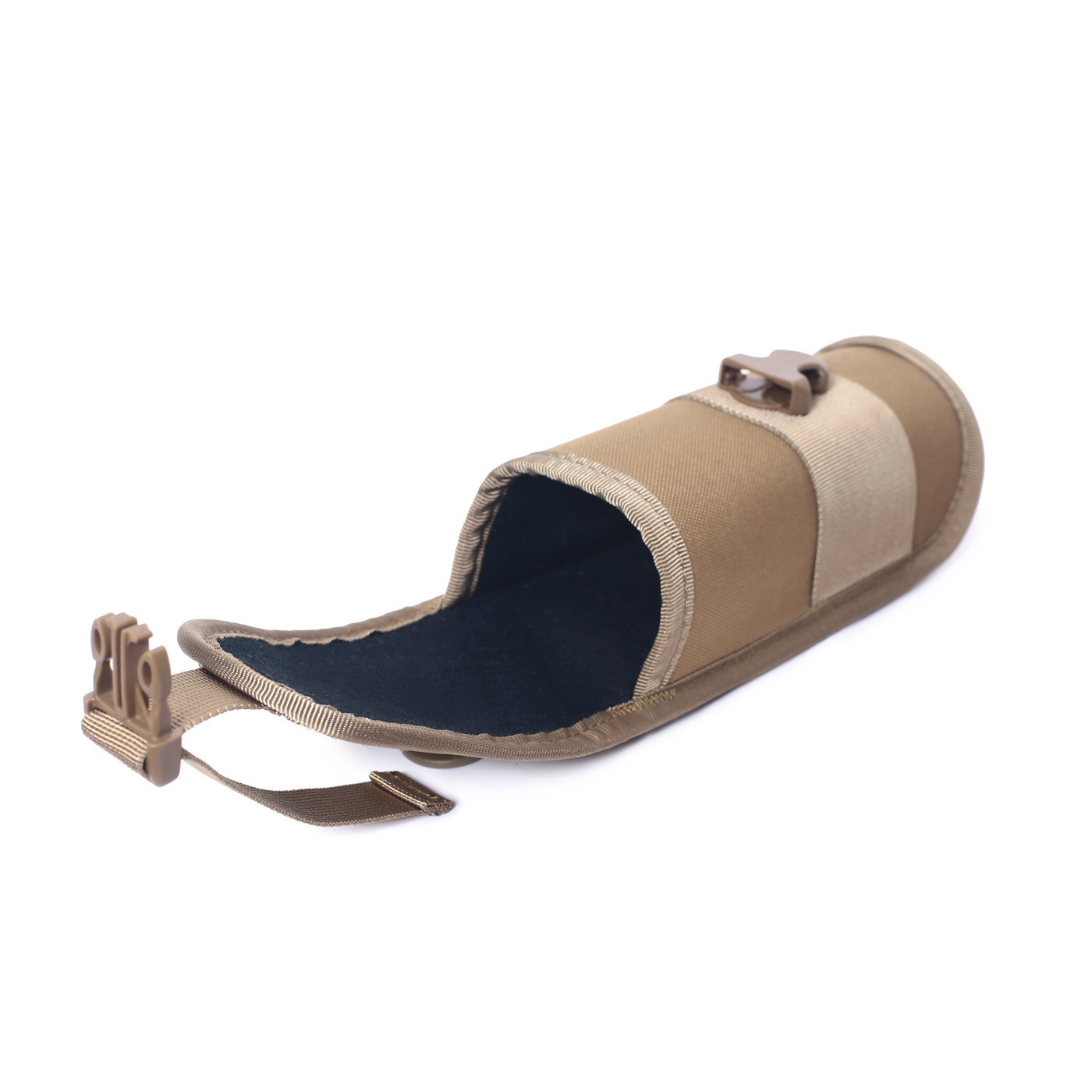 MOLLE pochette à lunettes Anti - Edc Carry Pouch avis et prix