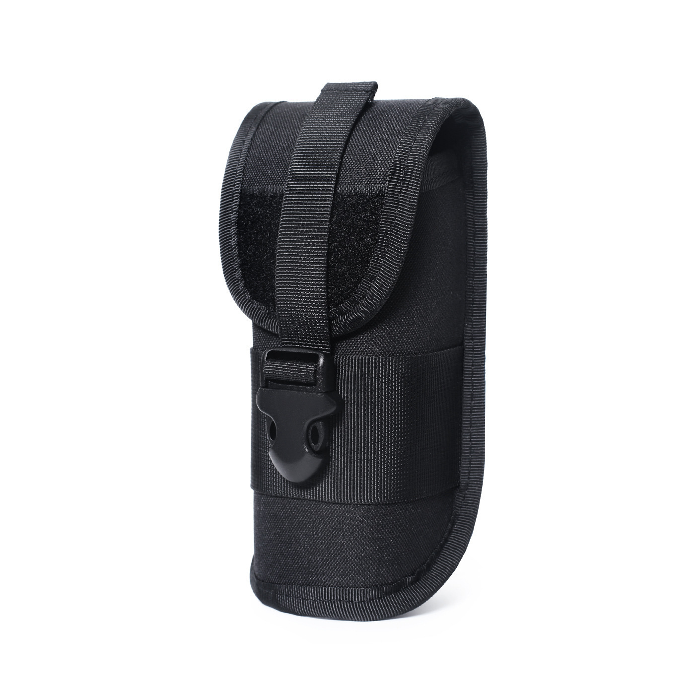 MOLLE pochette à lunettes Anti - Edc Carry Pouch avis et prix
