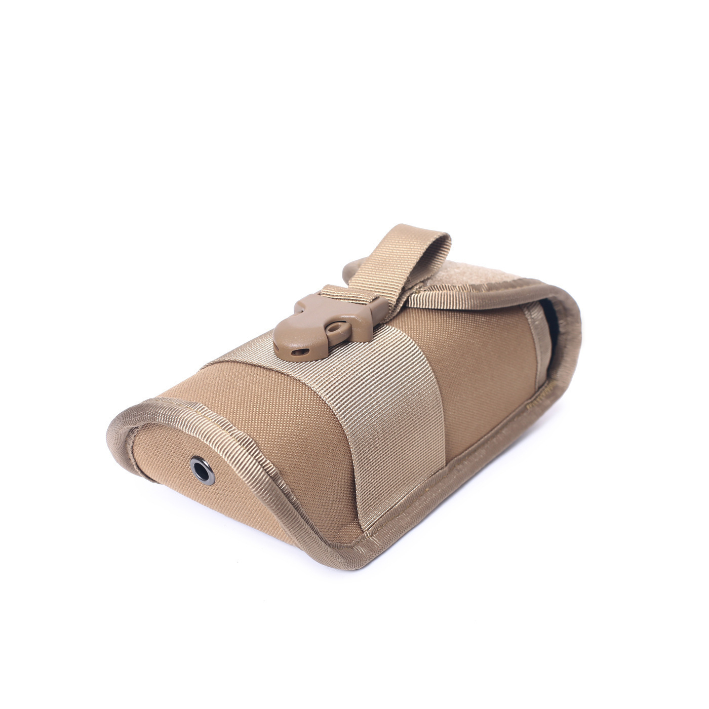 MOLLE pochette à lunettes Anti - Edc Carry Pouch avis et prix