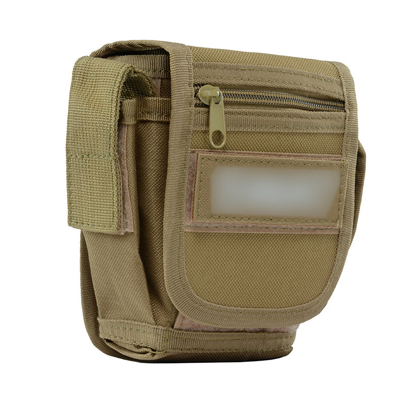 EDC – pochette tactique Molle, - Edc Carry Belt avis et prix