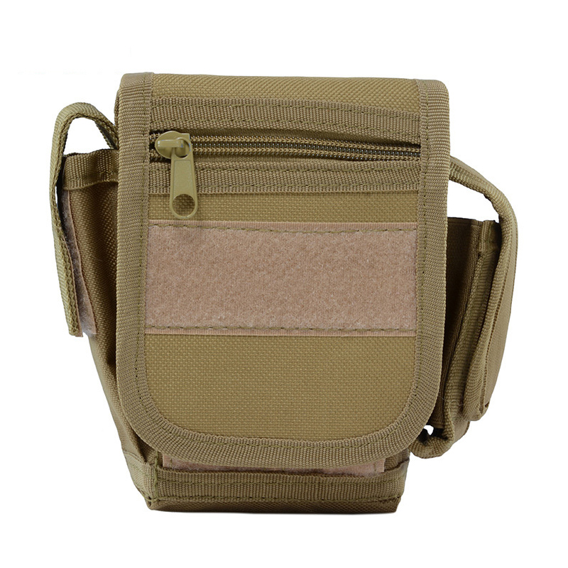 EDC – pochette tactique Molle, - Edc Carry Belt avis et prix