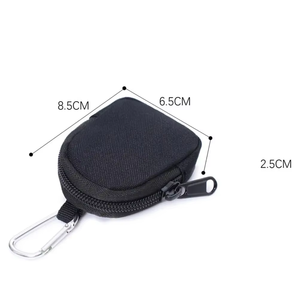 Pochette tactique EDC porte-cl - Edc Able Carry avis et prix