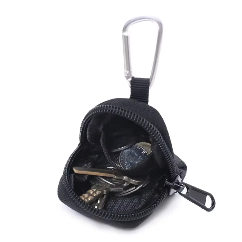 Pochette tactique EDC porte-cl - Edc Able Carry avis et prix