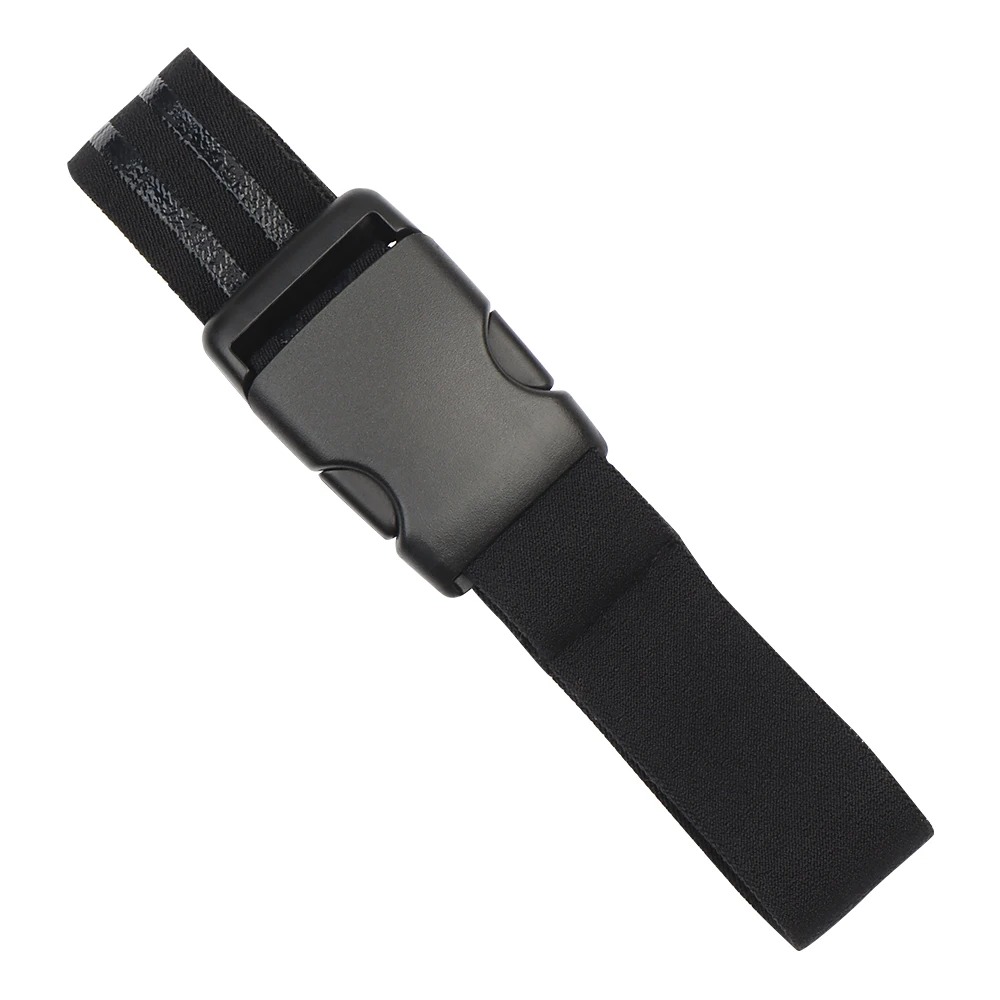 Sangle de jambe tactique pour  - Edc Carry Belt avis et prix