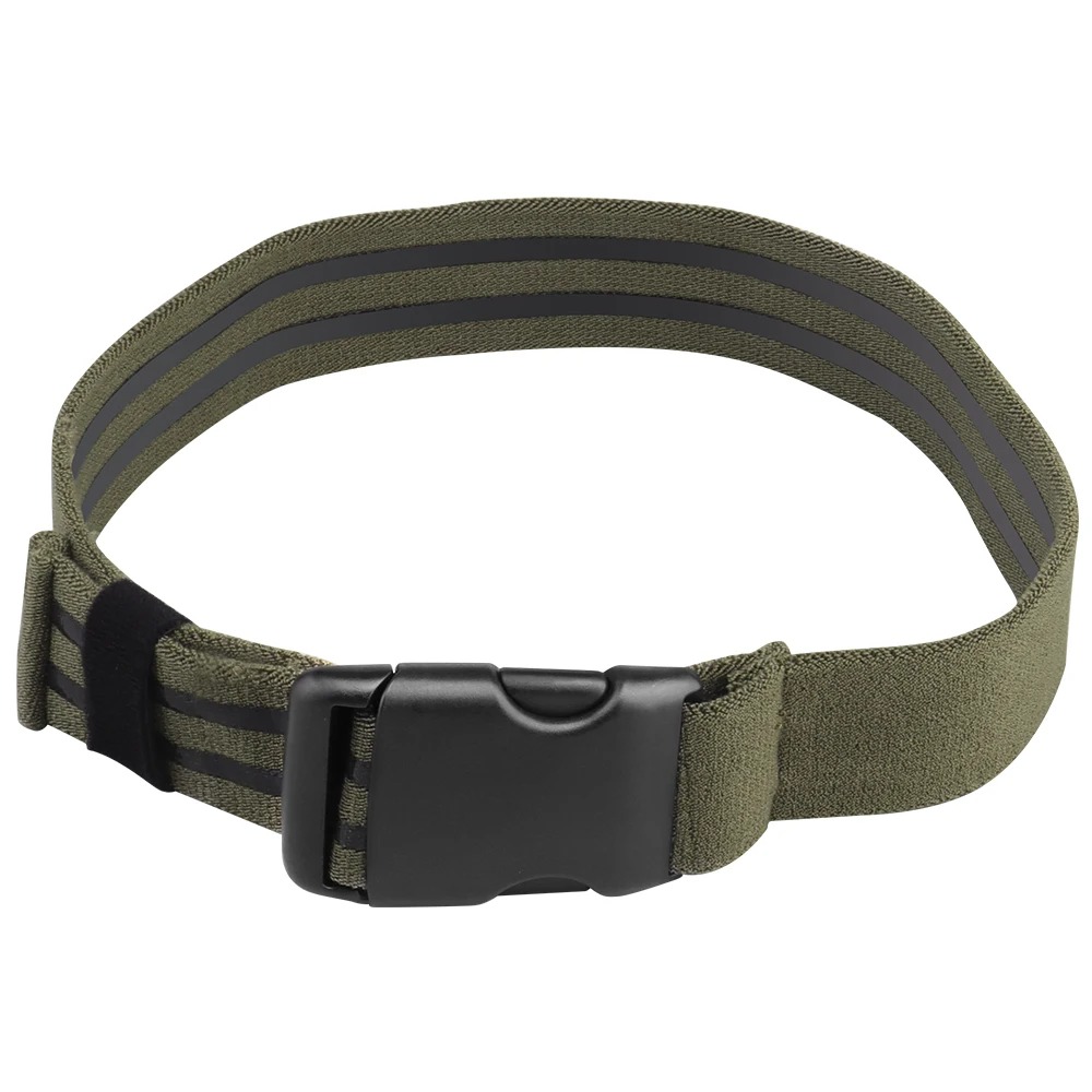 Sangle de jambe tactique pour  - Edc Carry Belt avis et prix