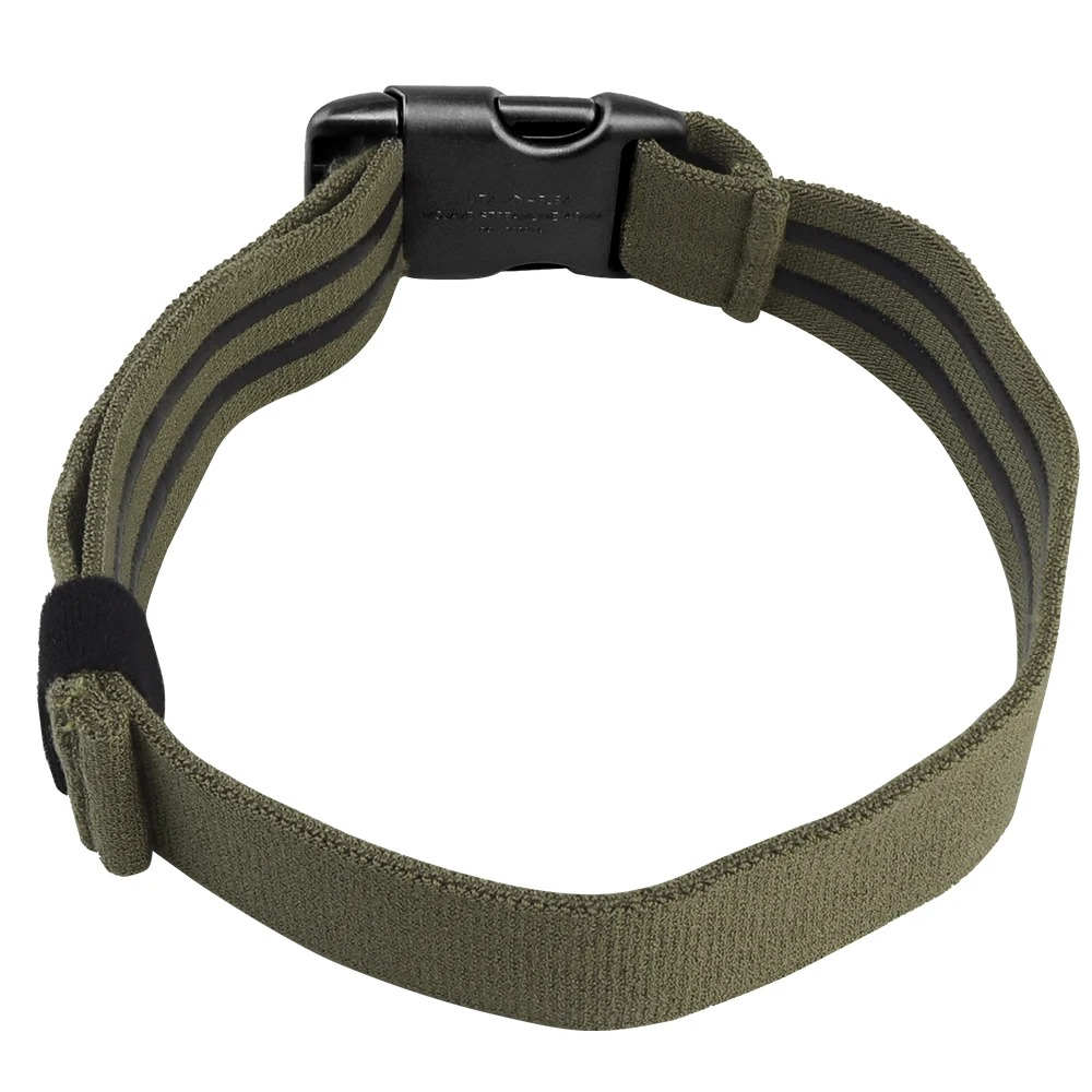 Sangle de jambe tactique pour  - Edc Carry Belt avis et prix
