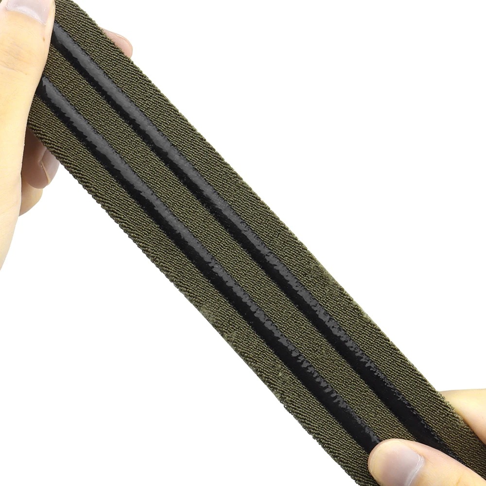 Sangle de jambe tactique pour  - Edc Carry Belt avis et prix