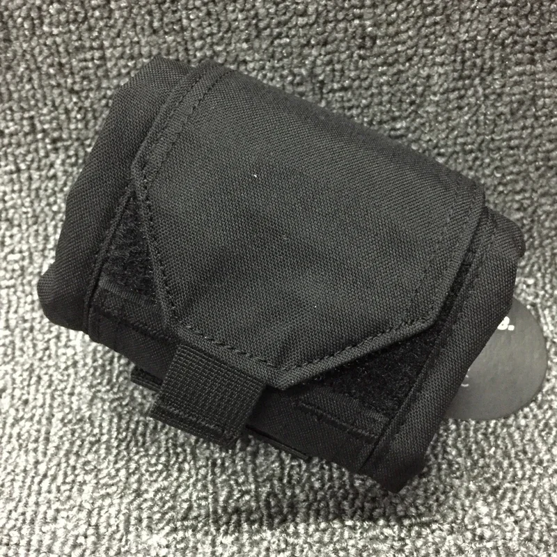 Pochette de récupération tacti - Edc Able Carry avis et prix