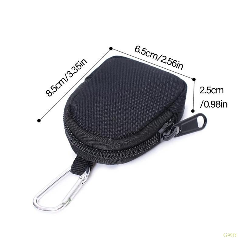 1 pièce Pochette tactique EDC  - Edc Carry Pouch avis et prix