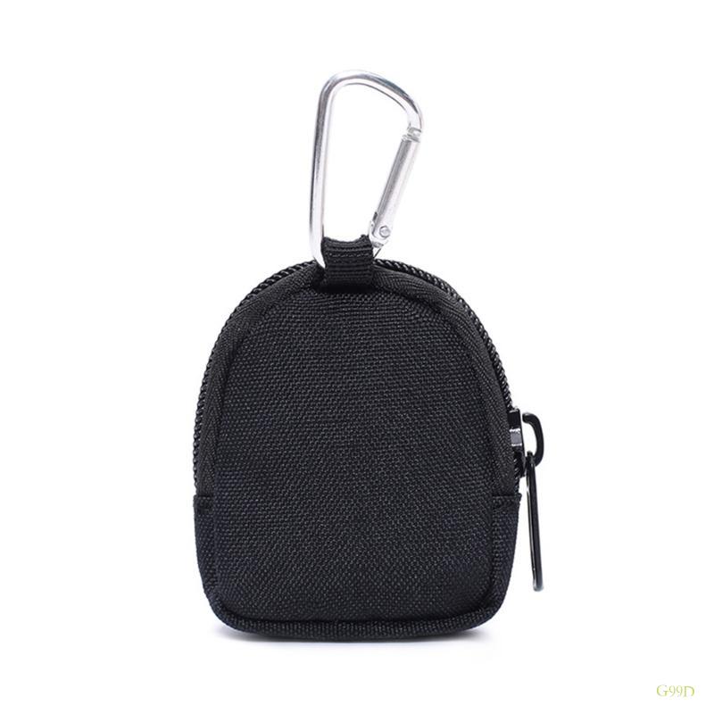 1 pièce Pochette tactique EDC  - Edc Carry Pouch avis et prix