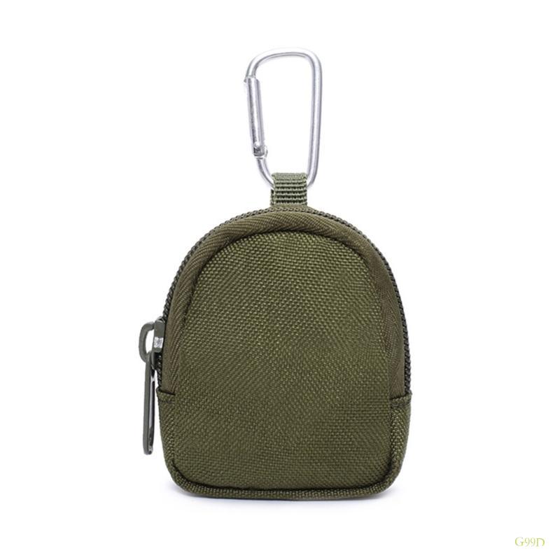 1 pièce Pochette tactique EDC  - Edc Carry Pouch avis et prix