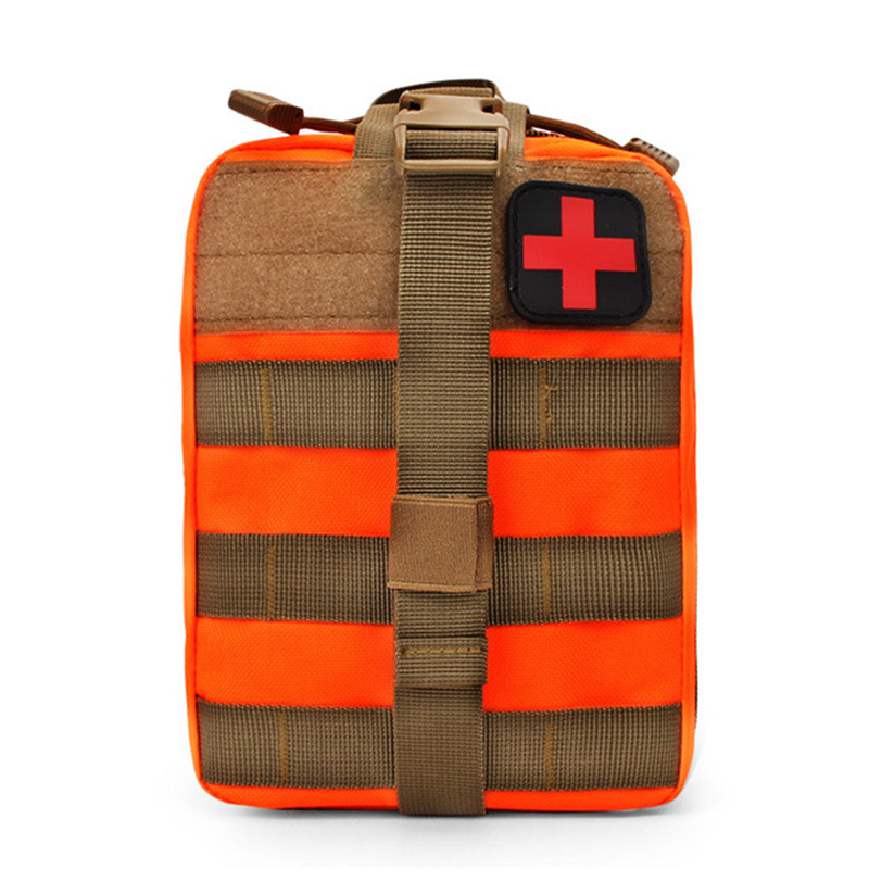 Trousse de premiers secours ta - Edc Carry Pouch avis et prix