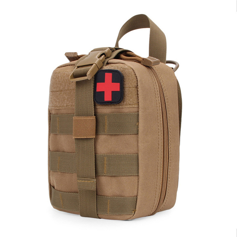 Trousse de premiers secours ta - Edc Carry Pouch avis et prix