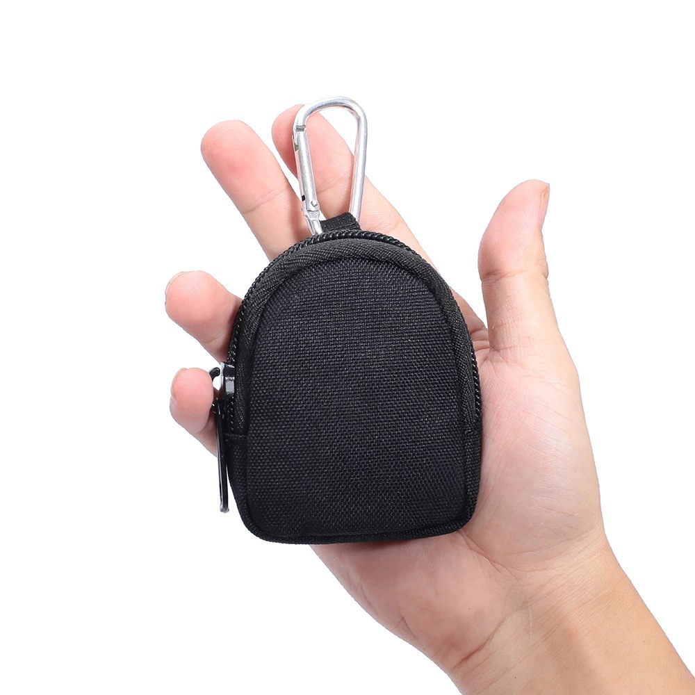 Pochette tactique EDC, porte-c - Edc Able Carry avis et prix