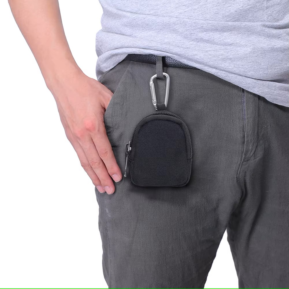 Pochette tactique EDC, porte-c - Edc Able Carry avis et prix