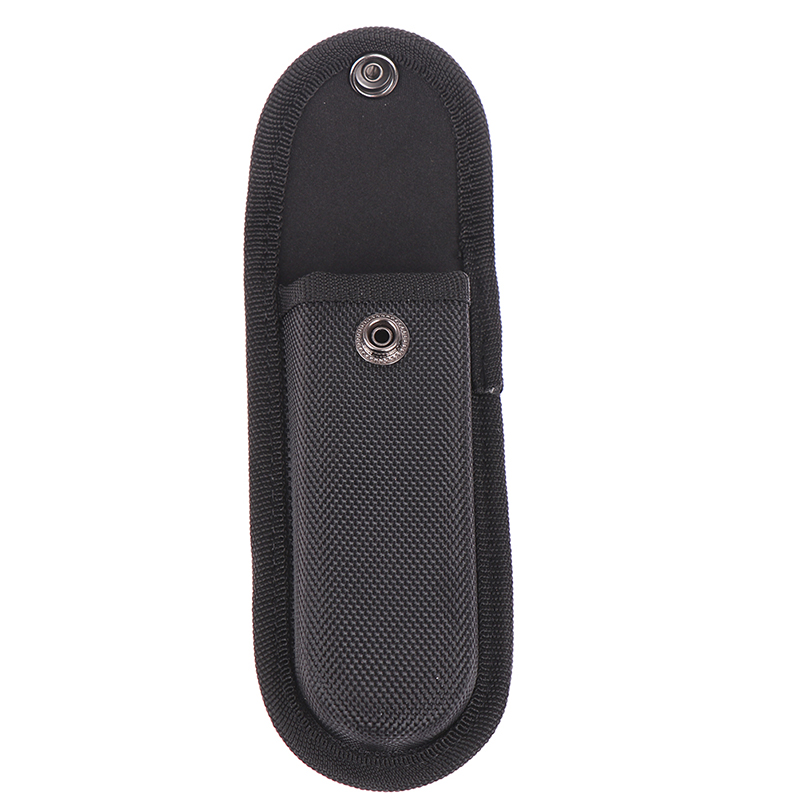 Nouvelle pochette de transport - Edc Everyday Carry Knives avis et prix